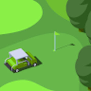 Meet your Posher, Hoo